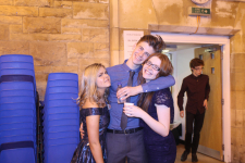 Christmas Dance 2014-117